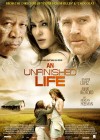 An Unfinished Life poster