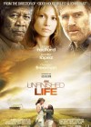 An Unfinished Life poster