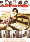 A Stranger of Mine poster