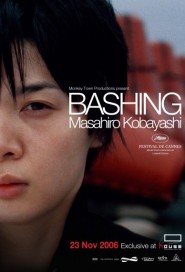 Bashing poster