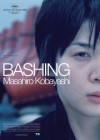 Bashing poster