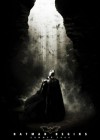 Batman Begins poster