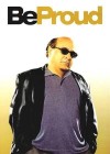 Be Cool poster