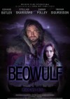 Beowulf & Grendel poster