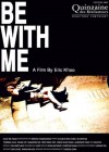 Be with Me poster
