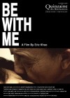 Be with Me poster