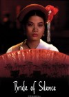 Bride of Silence poster