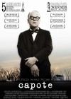 Capote poster