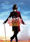 Charlie and the Chocolate Factory poster