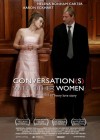 Conversations with Other Women poster
