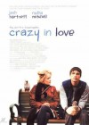 Crazy In Love poster