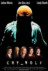 Cry_Wolf poster