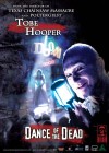 Dance of the Dead poster