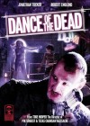Dance of the Dead poster