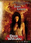 Deer Woman poster