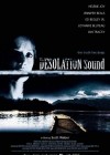 Desolation Sound poster