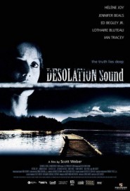 Desolation Sound poster