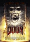 Doom poster