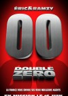Double Zero poster