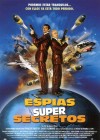 Double Zero poster