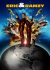 Double Zero poster