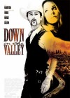 Down in the Valley poster