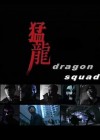 Dragon Squad poster