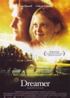 Dreamer poster