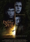 End of the Spear poster