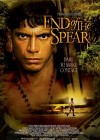 End of the Spear poster