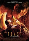 Feast poster