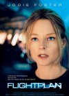 Flightplan poster