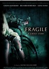 Fragile poster