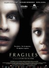 Fragile poster