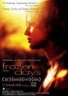 Frozen Days poster