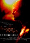 Frozen Days poster