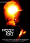 Frozen Days poster