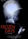 Frozen Days poster