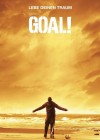 Goal! poster