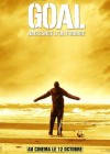 Goal! poster
