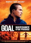 Goal! poster
