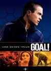 Goal! poster