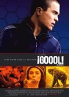 Goal! poster