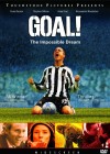 Goal! poster