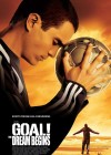 Goal! poster