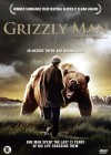Grizzly Man poster