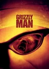 Grizzly Man poster