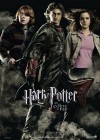 Harry Potter and the Goblet of Fire poster