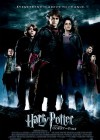 Harry Potter and the Goblet of Fire poster