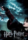 Harry Potter and the Goblet of Fire poster